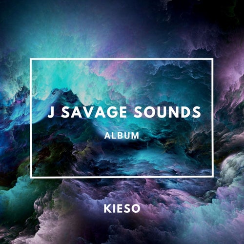 J Savage Sounds