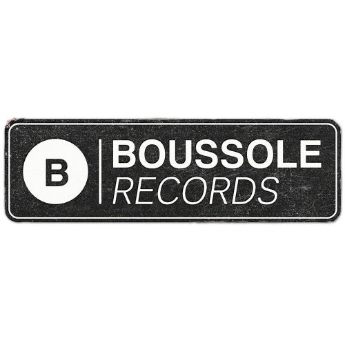 Boussole Records