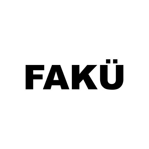 FAKÜ