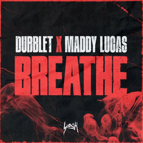 Breathe (Extended Mix)