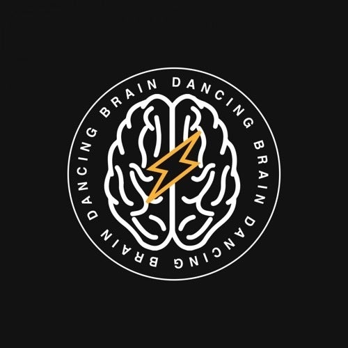 Brain Dancing Records