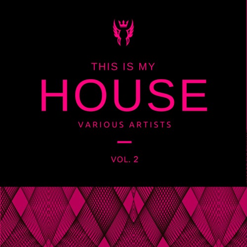 This Is My House, Vol. 2