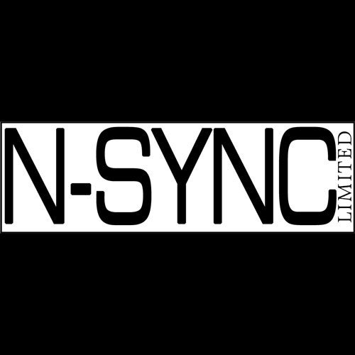 N-Sync Ltd