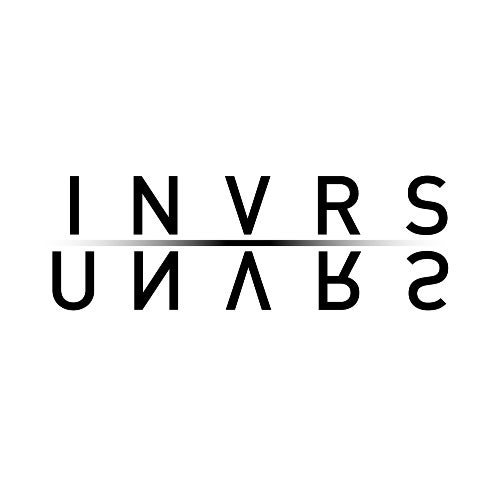 INVRS UNVRS Records