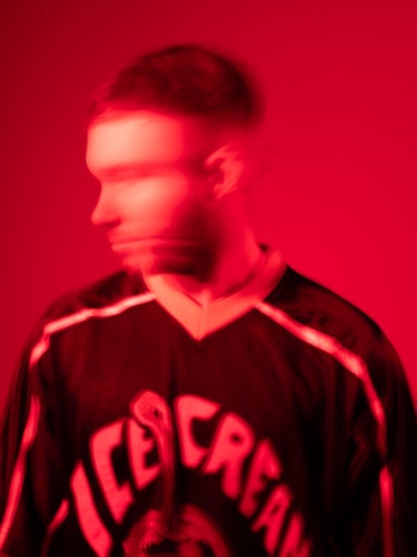 Flex (UK)