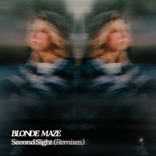 Second Sight (Remixes)