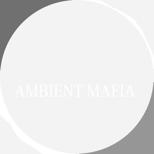 Ambient Mafia