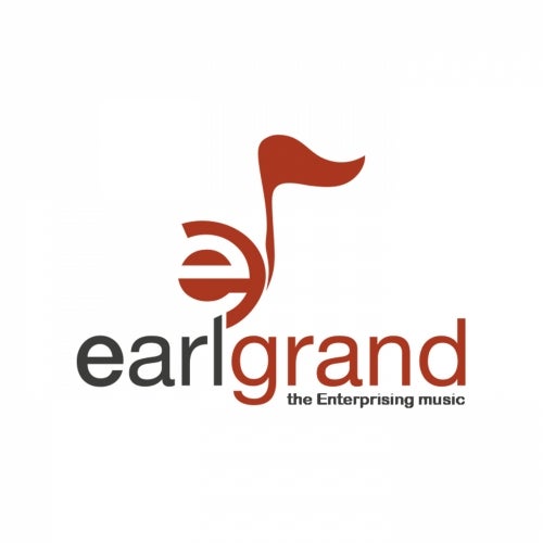 Earl Grand