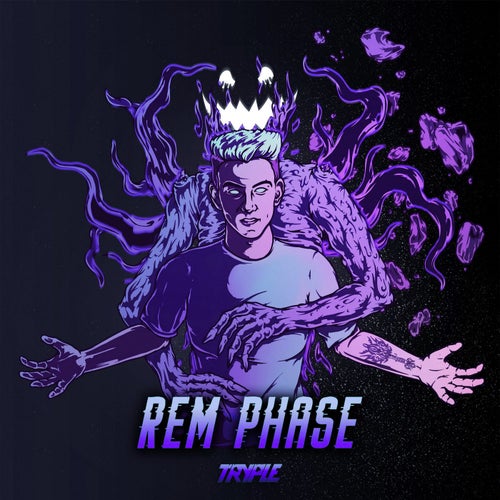 Rem Phase
