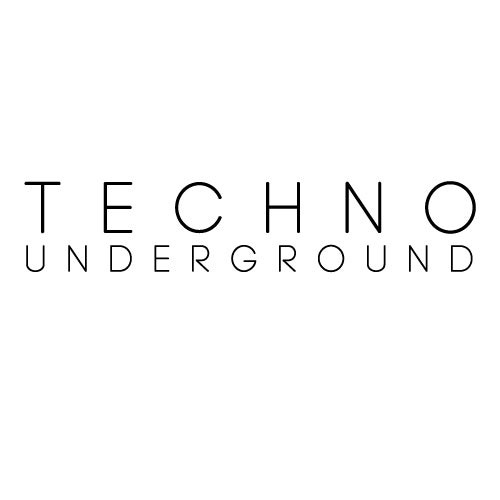 Techno Underground Series