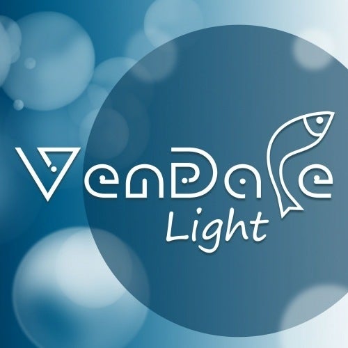 Vendace Light