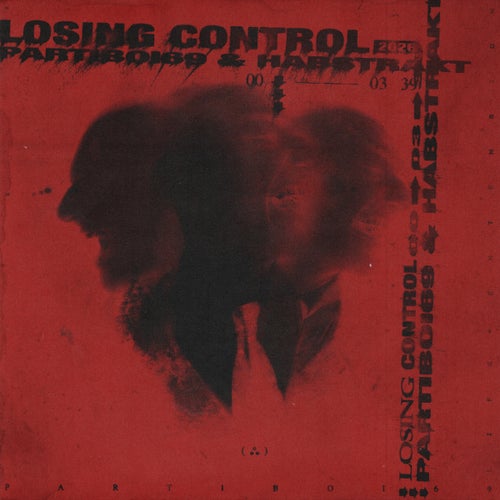 Losing Control (Extended)