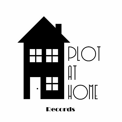 Plot at Home Records