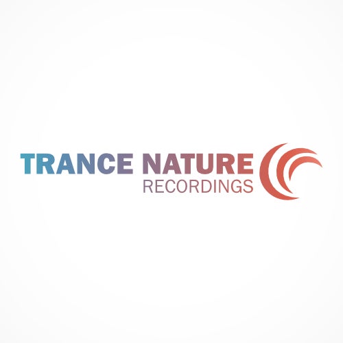 Trance Nature Recordings