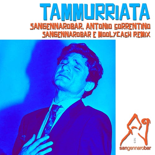 Tammuriata