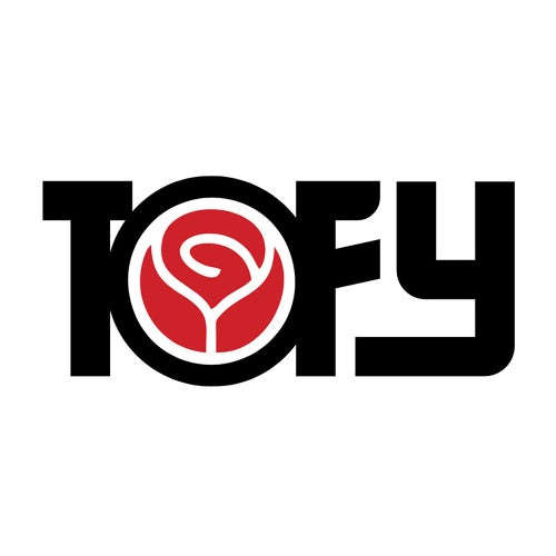 Tofy Records