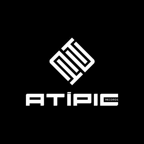 Atípic Records