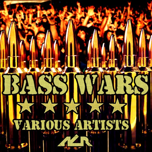 Bass Wars