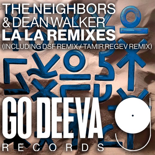 La La Remixes
