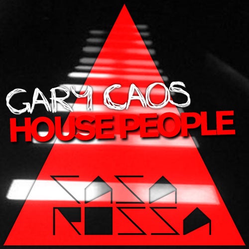 House People