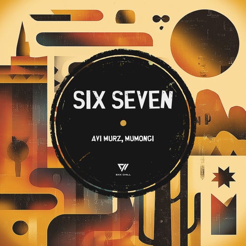 Six Seven