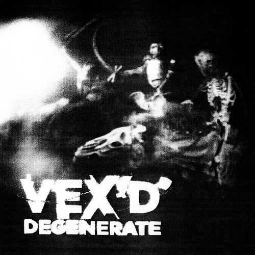 Degenerate