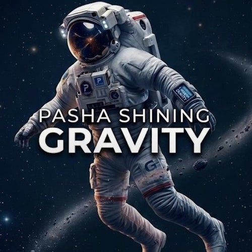 Gravity