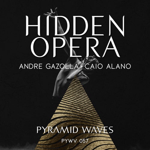 Hidden Opera
