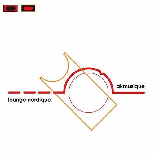 Lounge Nordique