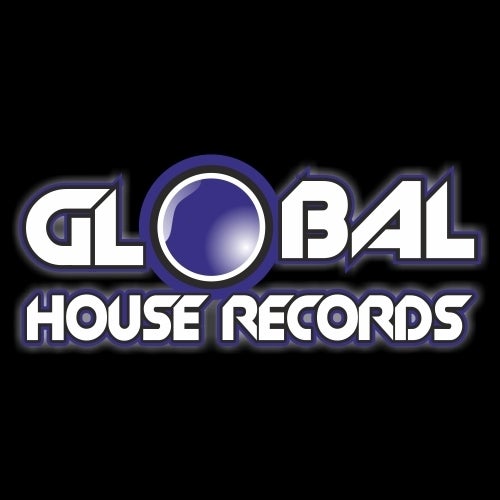 Global House Records