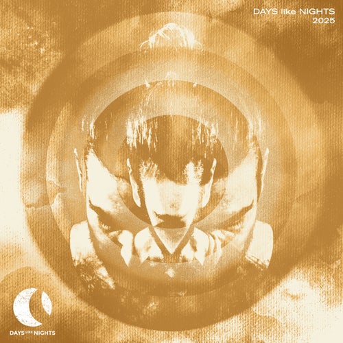 DAYS like NIGHTS 2025 - Extended Versions