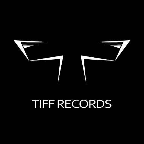 Tiff Records Limited