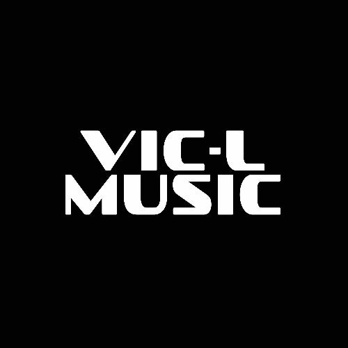 Vic-L Music