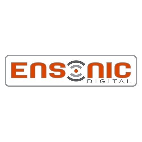 Ensonic Digital