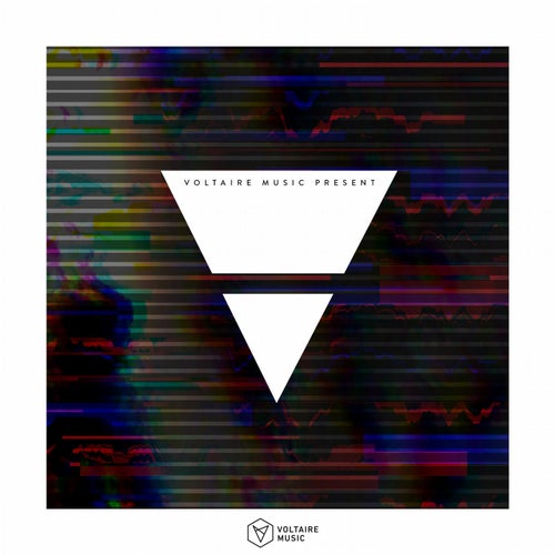 Voltaire Music pres. V