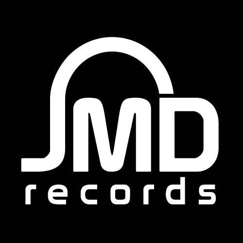 JMD Records
