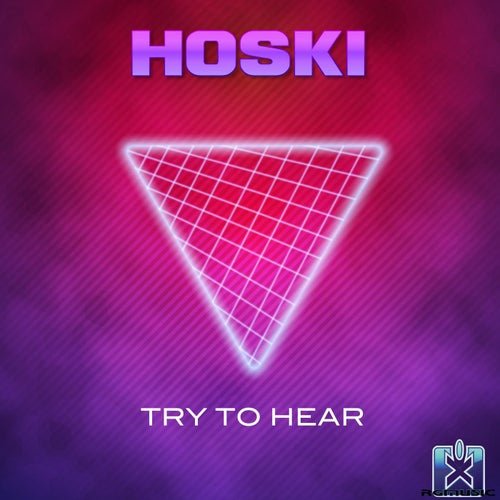 Try to Hear