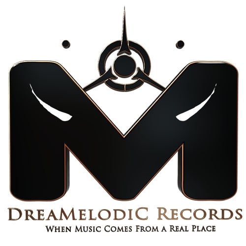 DreaMelodiC Records