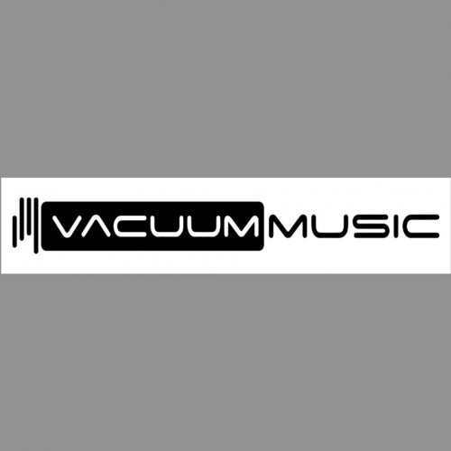 Vacuum Music