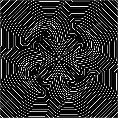 Techno Complexity