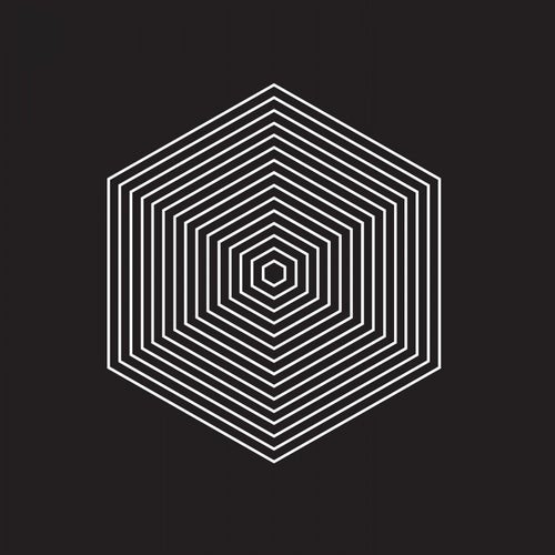 Split the Line (Dubfire's Mega Remix)