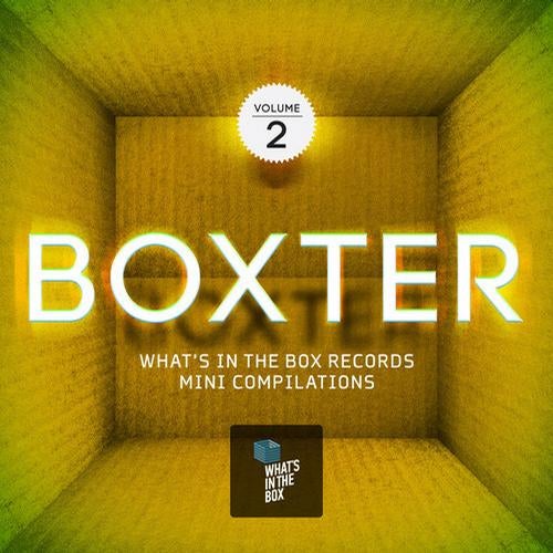 Boxter 2