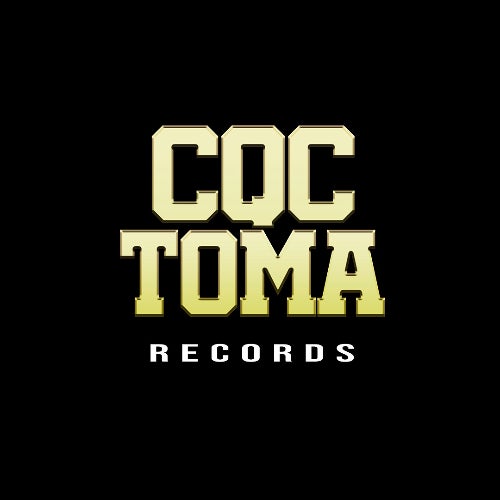 CQC RECORDS