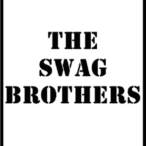 The Swag Brothers