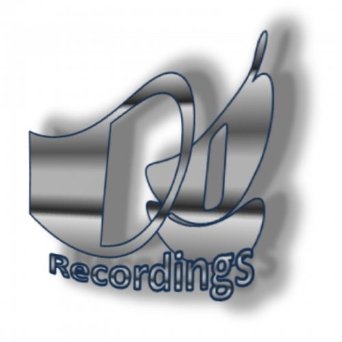 DG Recordings