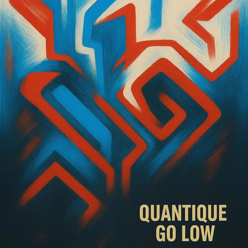 Go Low (Extended Mix)