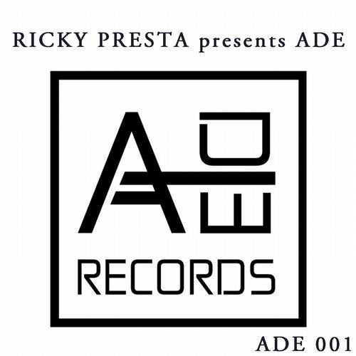 Ricky Presta Pres. Ade