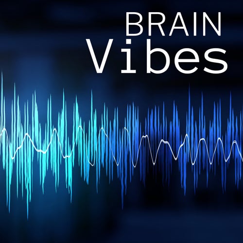 Brain Vibes