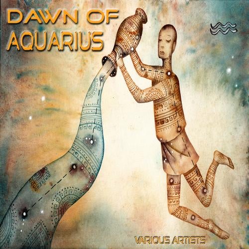 Dawn Of Aquarius