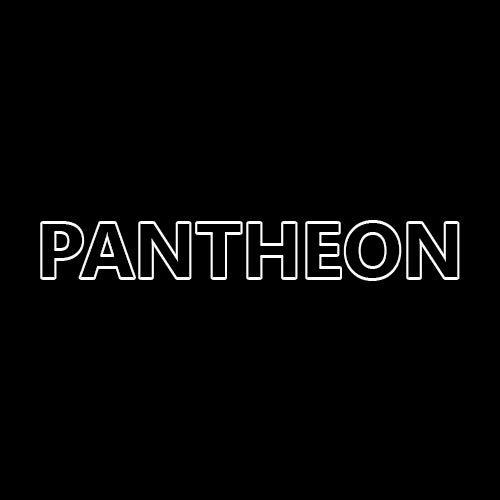 Pantheon Muzik